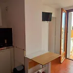 Apartamento Avec Petite Terrasse Proche Et Commerces Valras-Plage
