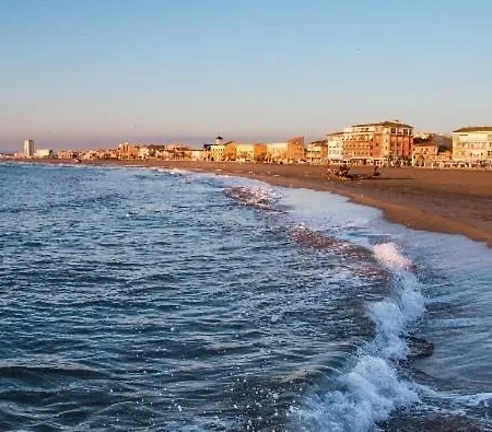 Appartement Avec Petite Terrasse Proche Et Commerces *